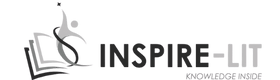 inspire lit