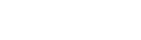 inspire lit